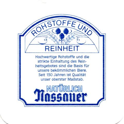 hahnstätten ems-rp nassauer quad 3b (185-rohstoffe und-blau) 